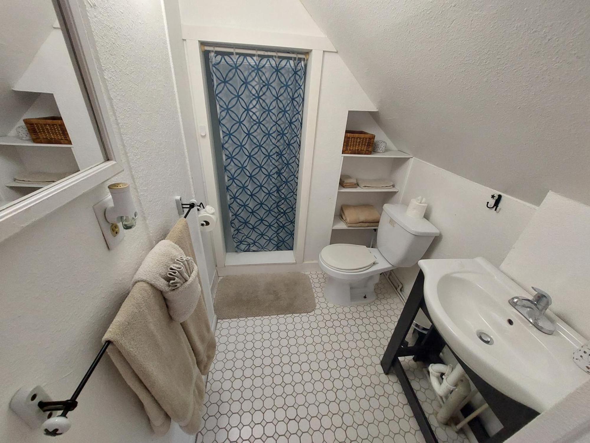 Barra Villa Resort House I Fort Myers Eksteriør bilde